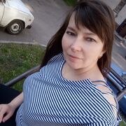 ���� ������� ��������� ���