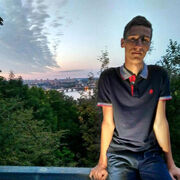 ���������� ����, ���� ������� ����, 27 ���, ������������ ��� ������, ����� � ���������