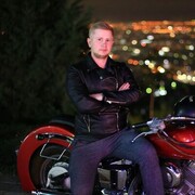 ���������� ������, ���� ������� ����, 27 ���, ������������ ��� ������, ����� � ���������, ���������