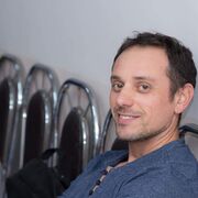  Tel Aviv-Yafo,   , 45 ,   ,   , c 