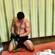 ���������� ������, ���� ������� ������, 39 ���, ������������ ��� ������, ����� � ���������, c�������� ���������, ���������