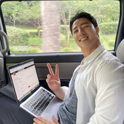  Anqing,   Justice, 43 ,   ,   