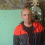  ,   , 54 ,   ,   