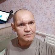 ���������� �����-��������, ���� ������� �������, 52 ����, ������������ ��� ������, ����� � ���������