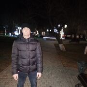  ,   , 33 ,     
