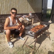 ���������� ��, ���� ������� ����, 35 ���, ������������ ��� ������, ���������