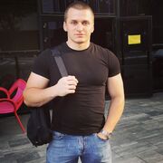 ���������� ����, ���� ������� ����, 28 ���, ������������ ��� ������, ����� � ���������, c�������� ���������, ���������