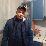 ���������� ������ �����, ���� ������� ���������, 42 ����, ������������ ��� ������, ����� � ���������, c�������� ���������