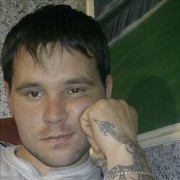  ,   Yuriy, 39 ,   ,   , c 