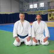 ���������� ������, ���� ������� �������, 40 ���, ������������ ��� ������, ����� � ���������, c�������� ���������