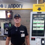  ,   , 59 ,   ,   