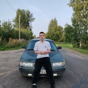 ���������� �������� ���, ���� ����� ������, 20 ���, ������������ ��� ������, ����� � ���������, c�������� ���������, ���������