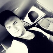  ,   Pomapiooo, 35 ,   ,   , c , 