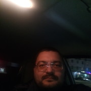  ,   , 44 ,     , c 