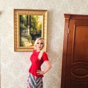  ,   , 49 ,   ,   