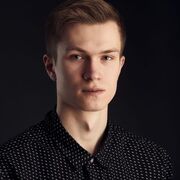  ,   , 24 ,   ,   , 