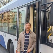 ���������� ������, ���� ������� ������, 50 ���, ������������ ��� c�������� ���������