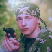 ���������� �����-���������, ���� ������� Denis, 34 ����, ������������ ��� ������, ����� � ���������