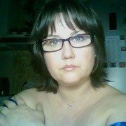  ,   , 58 ,     , c 