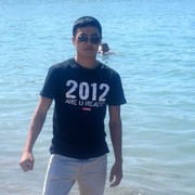 ���������� ������, ���� ������� �����, 33 ����, ������������ 