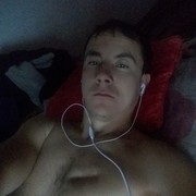  ,   , 40 ,   ,   , c , 