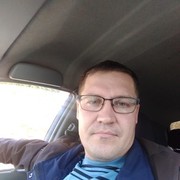 ���������� ���������, ���� ������� ���������, 40 ���, ������������ ��� ������, ����� � ���������, c�������� ���������