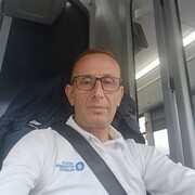  ,   , 55