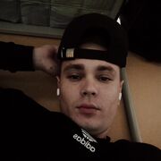  ,   , 26 ,   ,   