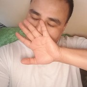 ���������� ������, ���� ������� ����, 39 ���, ������������ ��� ������, ����� � ���������, c�������� ���������