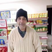  ,   , 57 ,   ,   , 