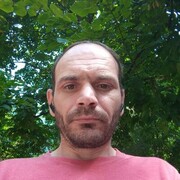 ���������� ���������, ���� ������� Aleks, 45 ���, ������������ ��� ����� � ���������