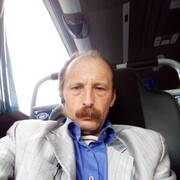  -,   , 49 ,     , c 