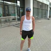 ���������� ������������, ���� ������� Ը���, 39 ���, ������������ ��� ������, ����� � ���������