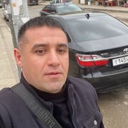  ,   , 35 ,   ,   , c , 