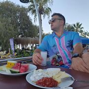  Mulheim an der Ruhr,   Ceyhun, 35 ,   ,   , c 