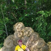 ���������� �����, ���� ������� �������, 45 ���, ������������ ��� ������, ����� � ���������