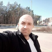 ���������� �������, ���� ������� ����, 42 ����, ������������ ��� ����� � ���������, c�������� ���������