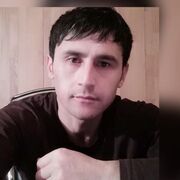  ,   Anvar, 37 ,   ,   