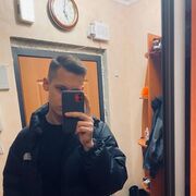  ,   , 27 ,     , c 