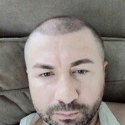  ,  nika, 32