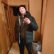 ���������� ������, ���� ������� ����, 31 ���, ������������ ��� ������, ����� � ���������, c�������� ���������