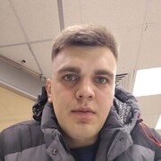  ,   Viktor, 26 ,   ,   , c 
