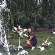 ���������� ����, ���� ������� ���������, 34 ����, ������������ ��� ������, ����� � ���������, c�������� ���������