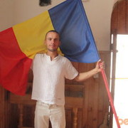  --,  ivan, 37