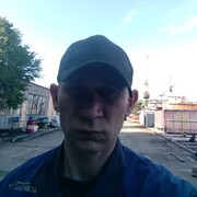  ,   , 37 ,   ,   , c , 
