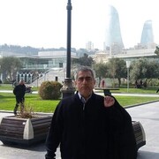  ,   , 64 ,   ,   , c 