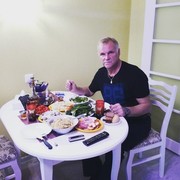  ,   , 62 ,   ,   , c 