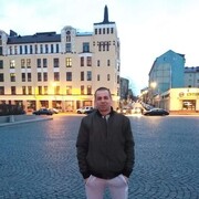  ,   , 44 ,   ,   