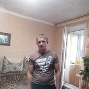  -,   , 38 ,   ,   , c 