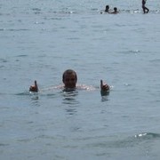 ���������� ������-��-����, ���� ������� �����, 31 ���, ������������ ��� ������, ����� � ���������, c�������� ���������